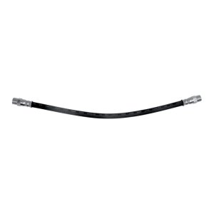 Mercedes-Benz G55 AMG Brake Hoses - Rear - R1 Concepts - `02-`18